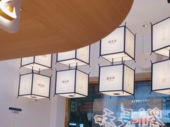 -刘长和手工粉(坡子街店)