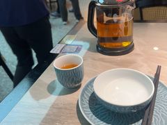 -鱼你相聚·河鲜馆(袁家岭店)