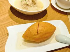 -荣小馆(杭州大厦店)