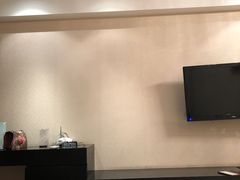-南京凯铂精品酒店