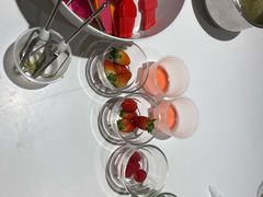 -ABC Cooking Studio(上海环球金融中心店)