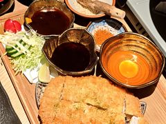 -南风(淮海街店)