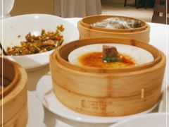 -好食上(喜盈门.范城店)