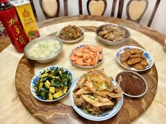 -天鹅到家·保姆月嫂育儿嫂(天河店)