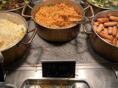-大连日航饭店
