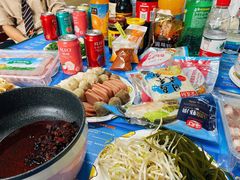 -浙江万里学院(钱湖校区)