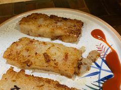 -本味友膳·茶餐厅(和达中心城店)