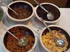 -安上粉皮.非遗手工小吃(骑龙巷店)