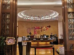 -无锡日航饭店