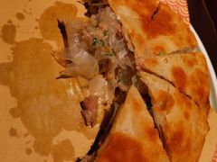 -阿五黄河大鲤鱼(纬三路店)