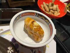 -天狗山料理(省体店)