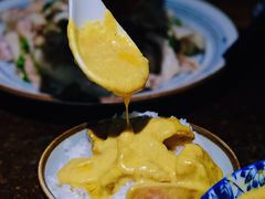 -上楼私房菜(院士路店)