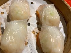 -好食上(喜盈门.范城店)