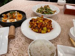 -大鸭梨(天通西苑店)