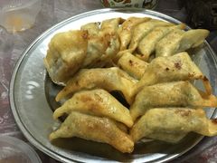 -桂萍特色牛筋牛杂(长堤街总店)