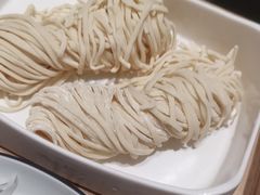 -千牛将·鲜牛肉火锅(开元路店)