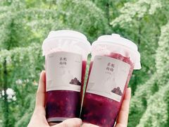 -阿嬷手作(成都万象城店)