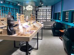 -Trend1881视光·蔡司视觉(领展广场店)