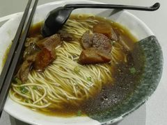 -龙汇酒家(沪闵路店)