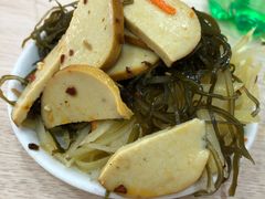 -隆盛园火勺馄饨面(兴工店)