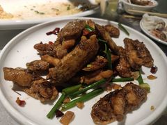 -海市蜃楼花园主题餐厅(石顶店)