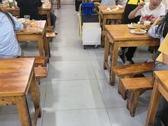 -十里铺铁板鱿鱼