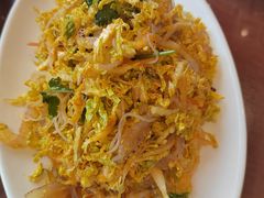 -好妈王饺子(滂江街店)
