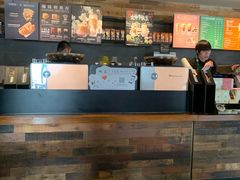 -星巴克臻选(重庆大融城店)