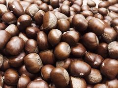 -阿男野栗王(金门路店)