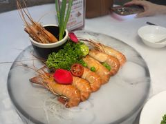 -忆家一宴(南丹东路总店)