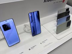 -小米之家(世博源店)