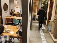 -老绥元烧麦·家常菜(大召店)