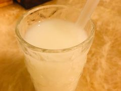 -桃屋日本料理(清华科技园店)
