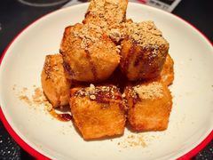 -辣尚瘾·烤鱼·新川菜(牡丹园直营店)