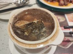 -新宝餐厅(流塘店)