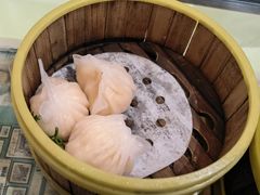 -榕槟茶楼