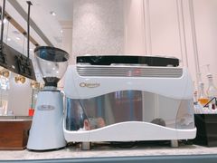 -法桐蛋糕·手作面包(万象城店)