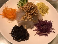 -东来顺饭庄(西直门店)