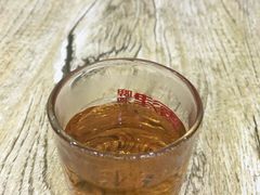 -州记·肠粉·牛肉火锅(福安店)