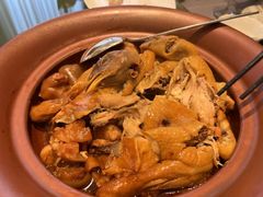 -莆鑫海鲜城(浏河店)