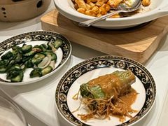 -北京宴(丰台总店)
