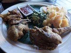 -Bebek Joni Restaurant