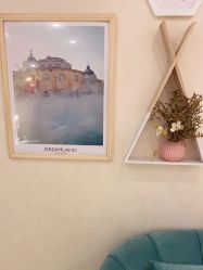 -薇兰专业脱毛连锁机构