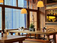 -尚牛社会 Beef & Liberty(金桥EKA天物店)