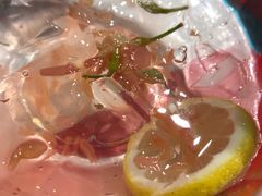 -牛华八婆麻辣烫(起源店)