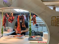 -海银海记潮汕牛肉火锅(新港中路海珠店)