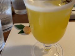 -元古雲境(太古里店)