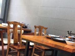 -61号餐吧(兴坪古镇漓江店)