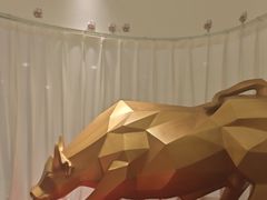 -松鱼亭·和牛烧肉(协鑫广场店)