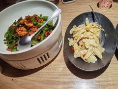 -火候轩品质湘菜·私厨(市府店)